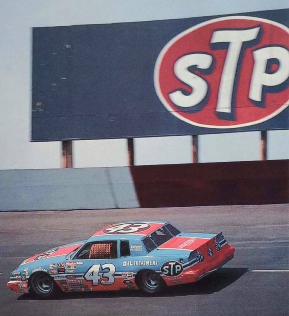 Wrangler3Goodwrench tweet media