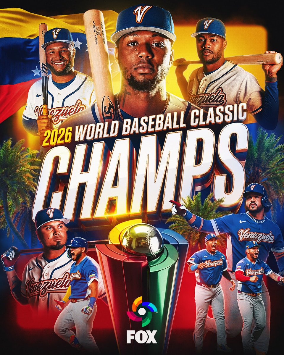 D'ntrell R tweet media