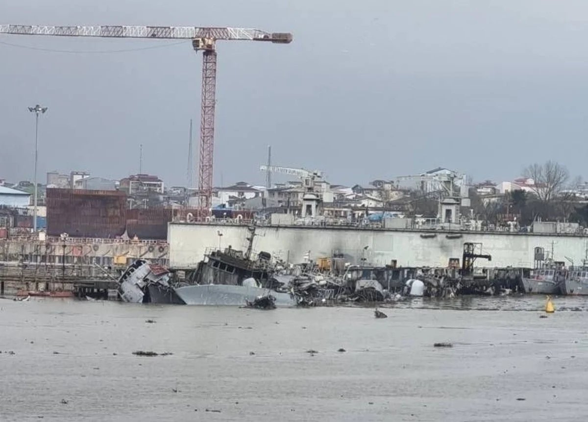 OSINTtechnical tweet media