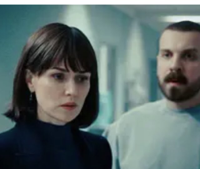 Peter Unfried tweet media