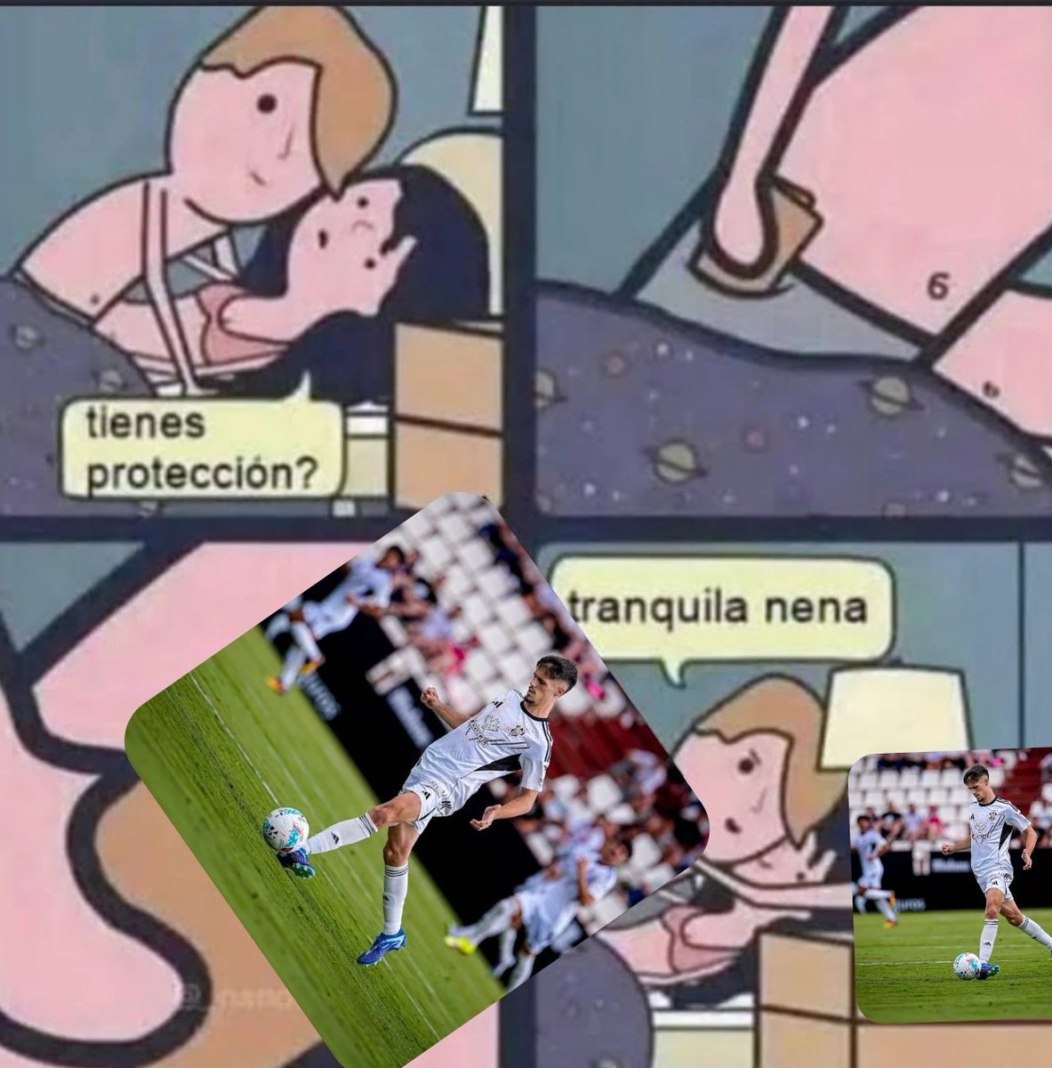 Análisis ABP ⚪️⚫️📈 tweet media