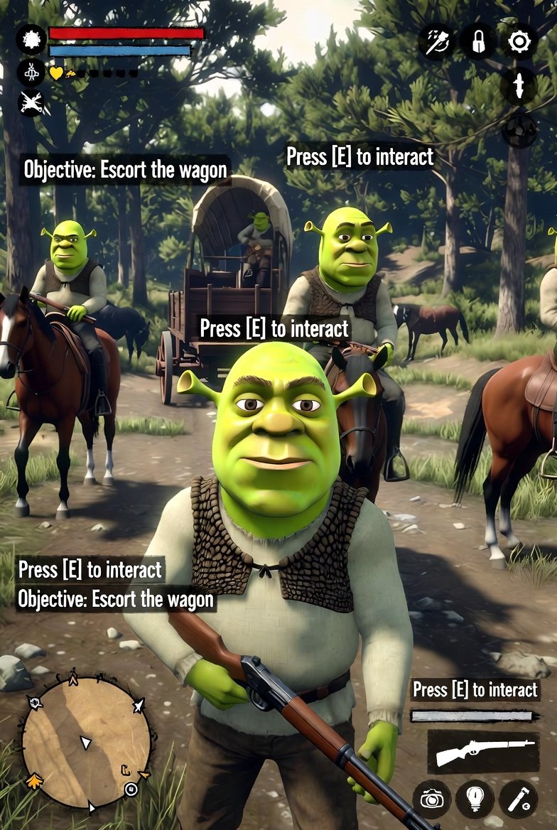 🤡🥊𝕃𝕪𝕝𝕖 𝕥𝕙𝕖 ℂ𝕝𝕠𝕨𝕟🃏 tweet media