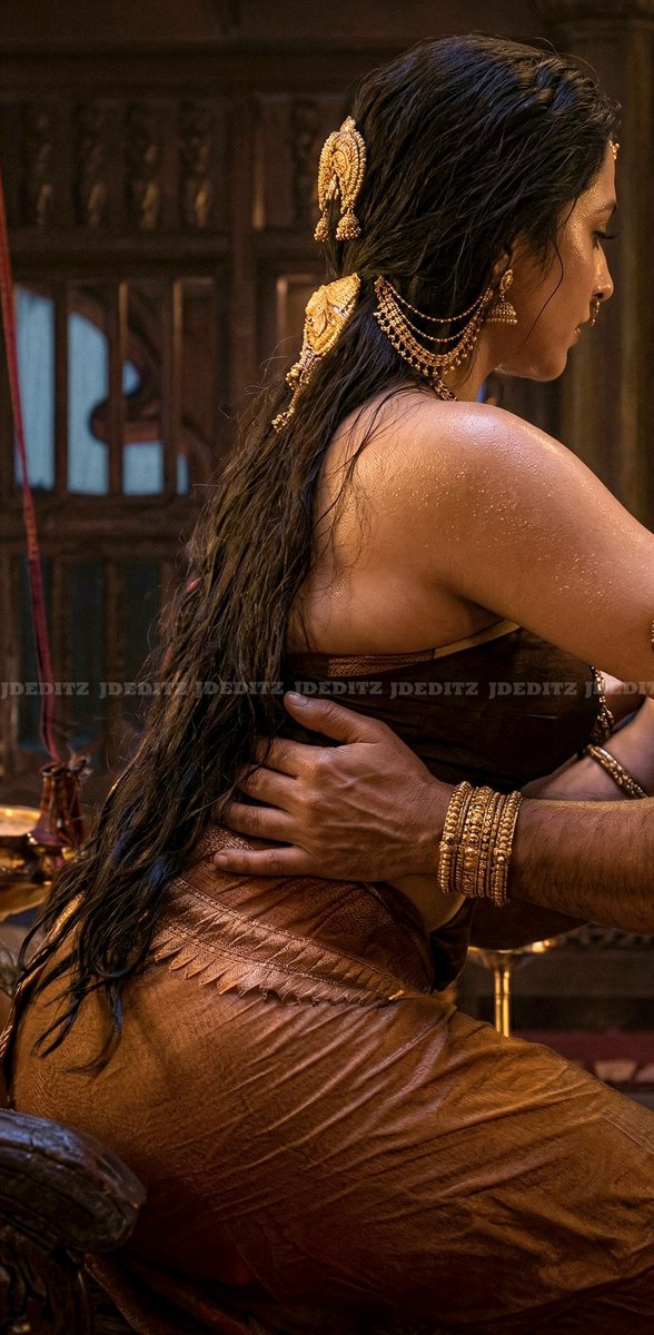 JD Pixelx tweet media