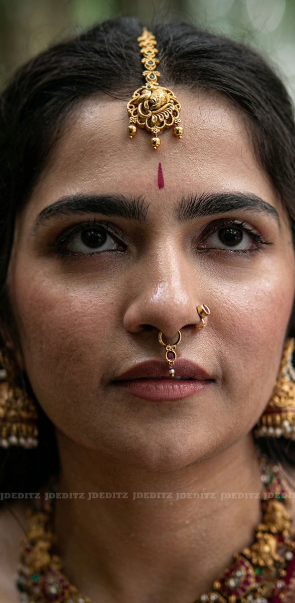 JD Pixelx tweet media