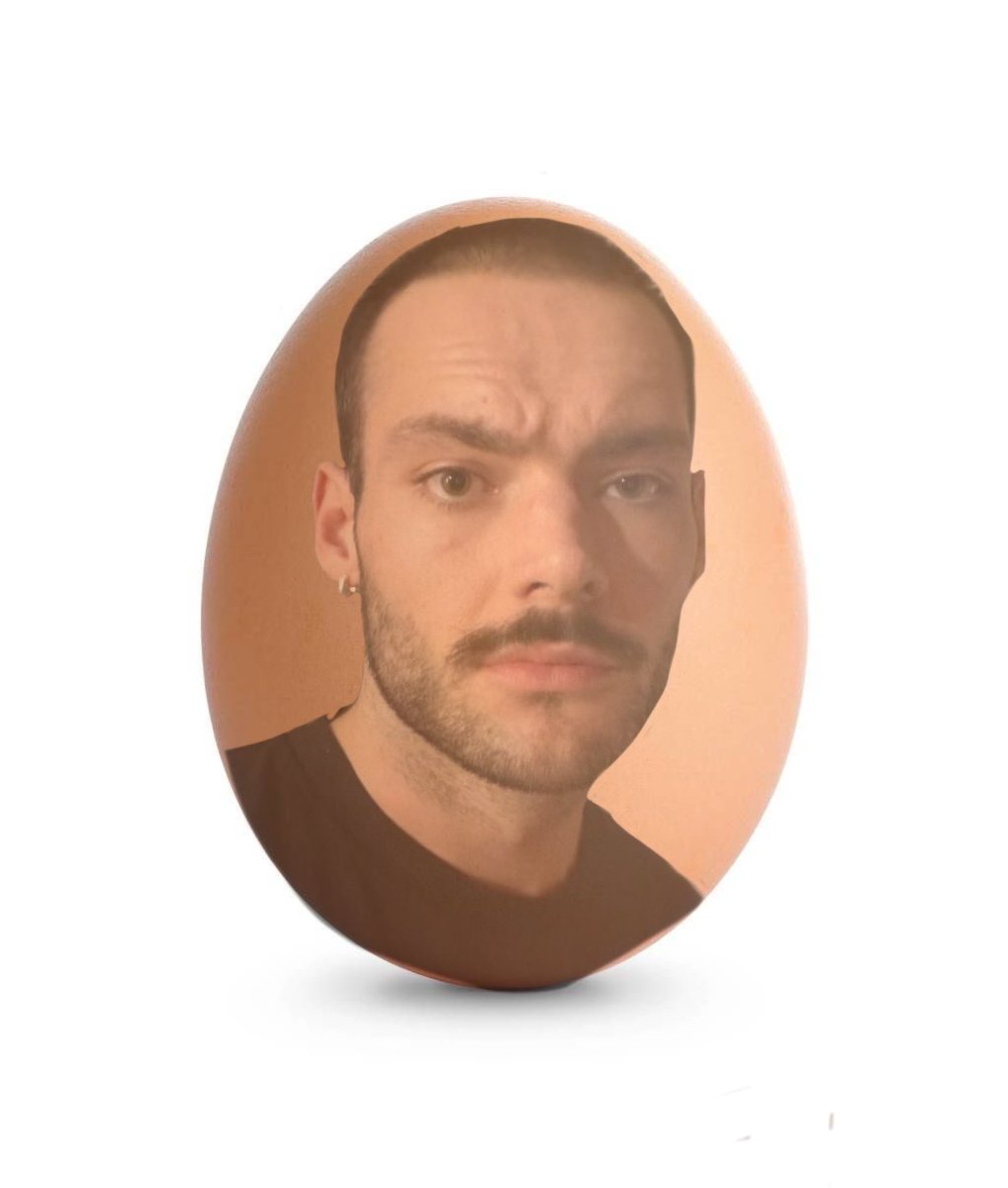 ☆Nikkie☆ tweet media