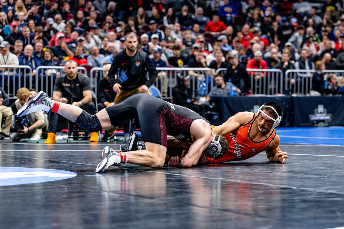 Frank_Lomas's tweet photo. @EricOlanowski Same. No takedown rewarded here. https://t.co/Ejw0AirzkK