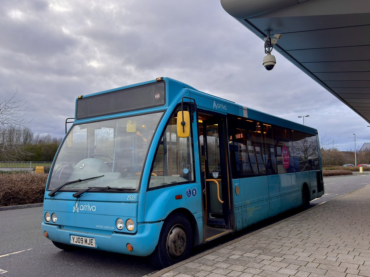 BusDriverMyles 𝕏 tweet media