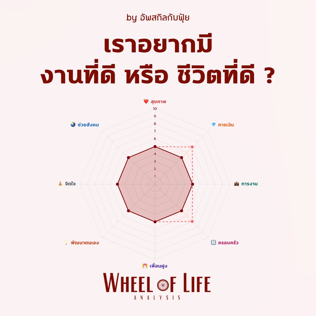 FU11🔴 tweet media