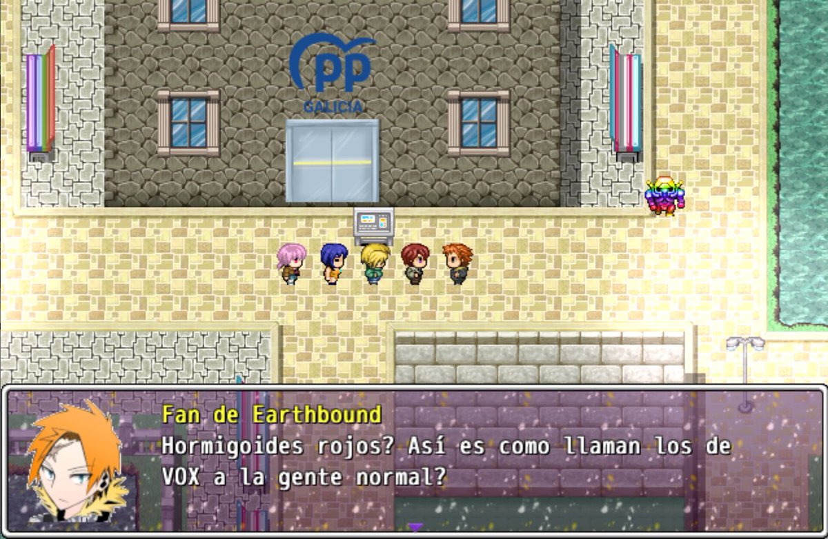 SkuuuuulleD!! tweet media