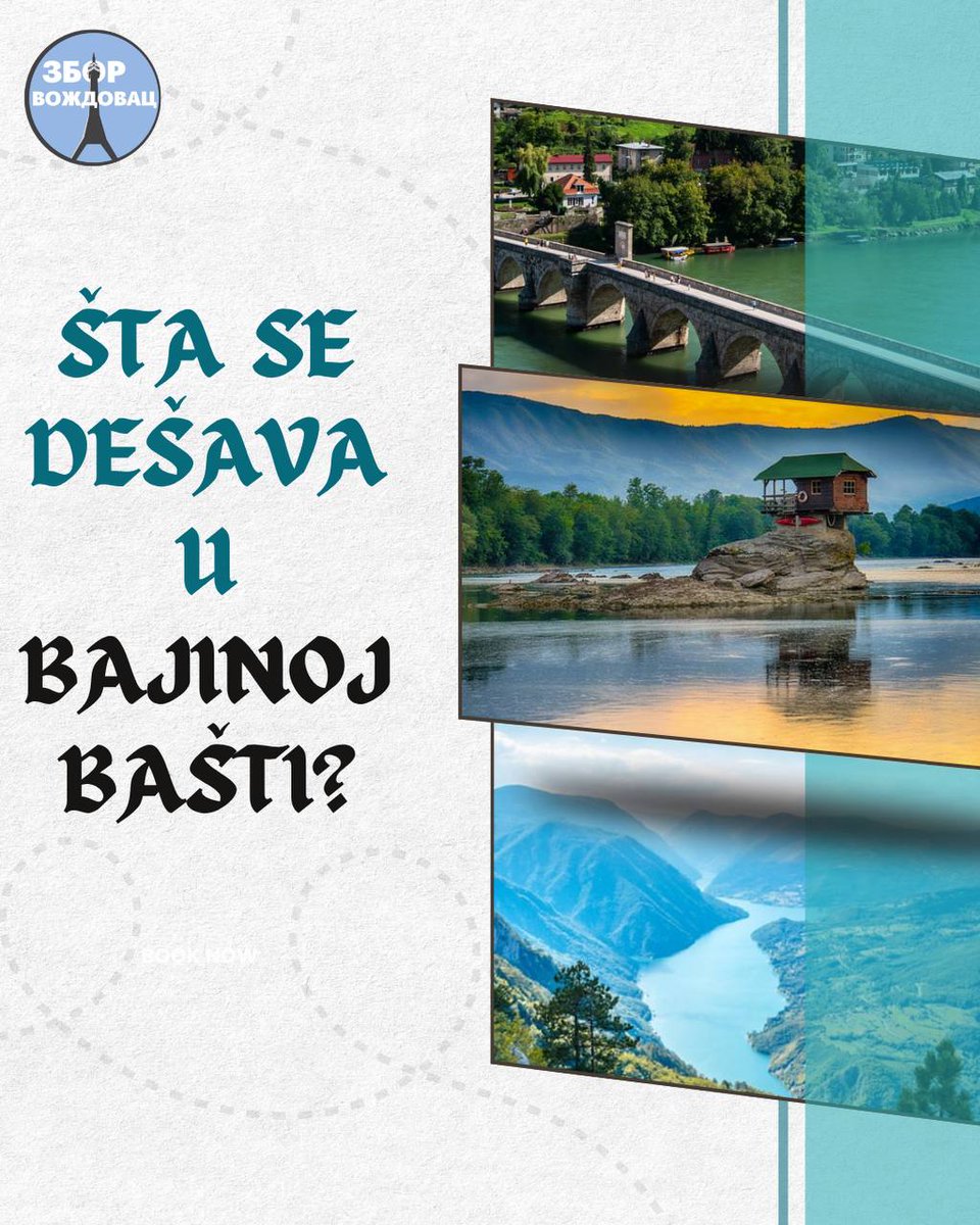 ZborVojvoda tweet media