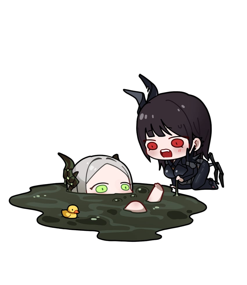 Someone Else tweet media