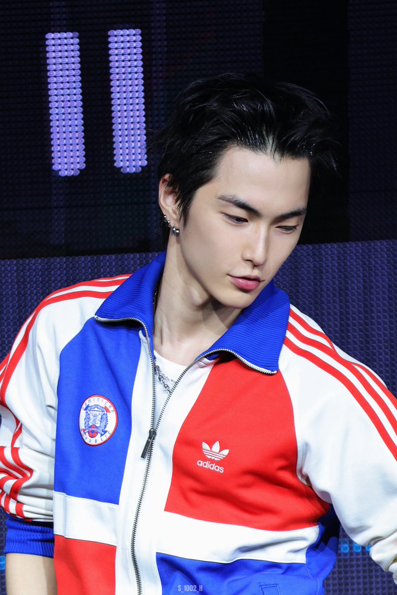 10abcdexx tweet media