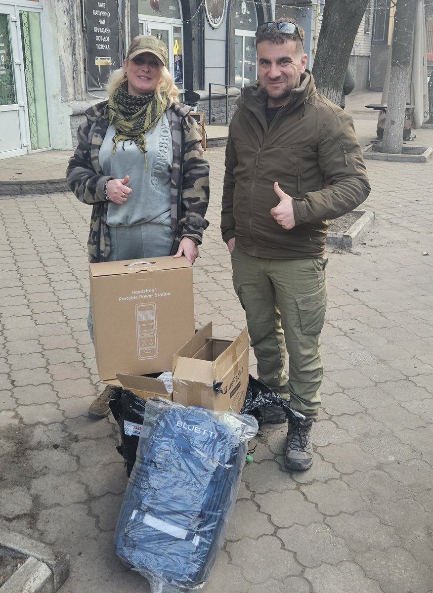 Exen 🇵🇱 tweet media