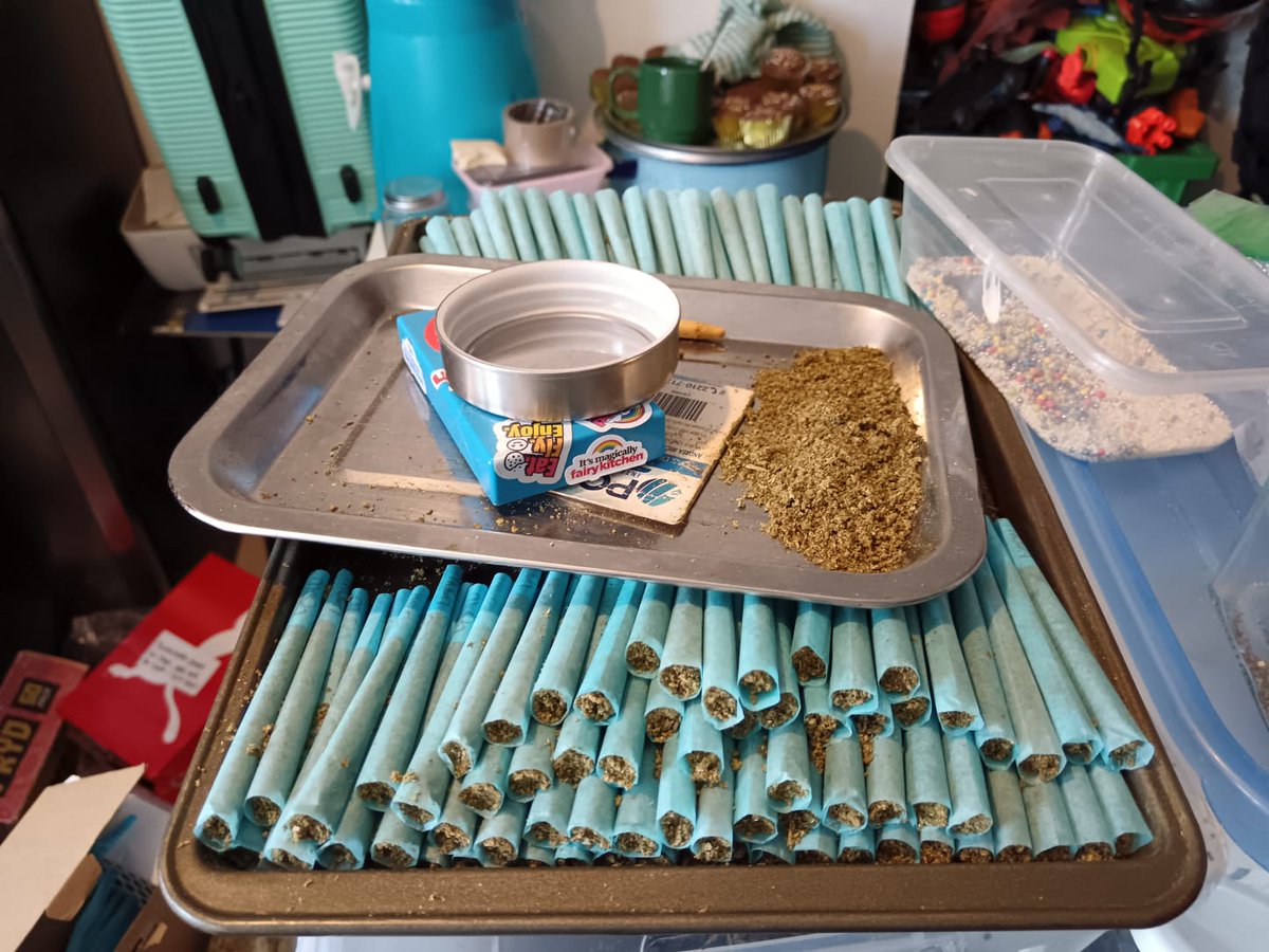 Canal Antigua tweet media