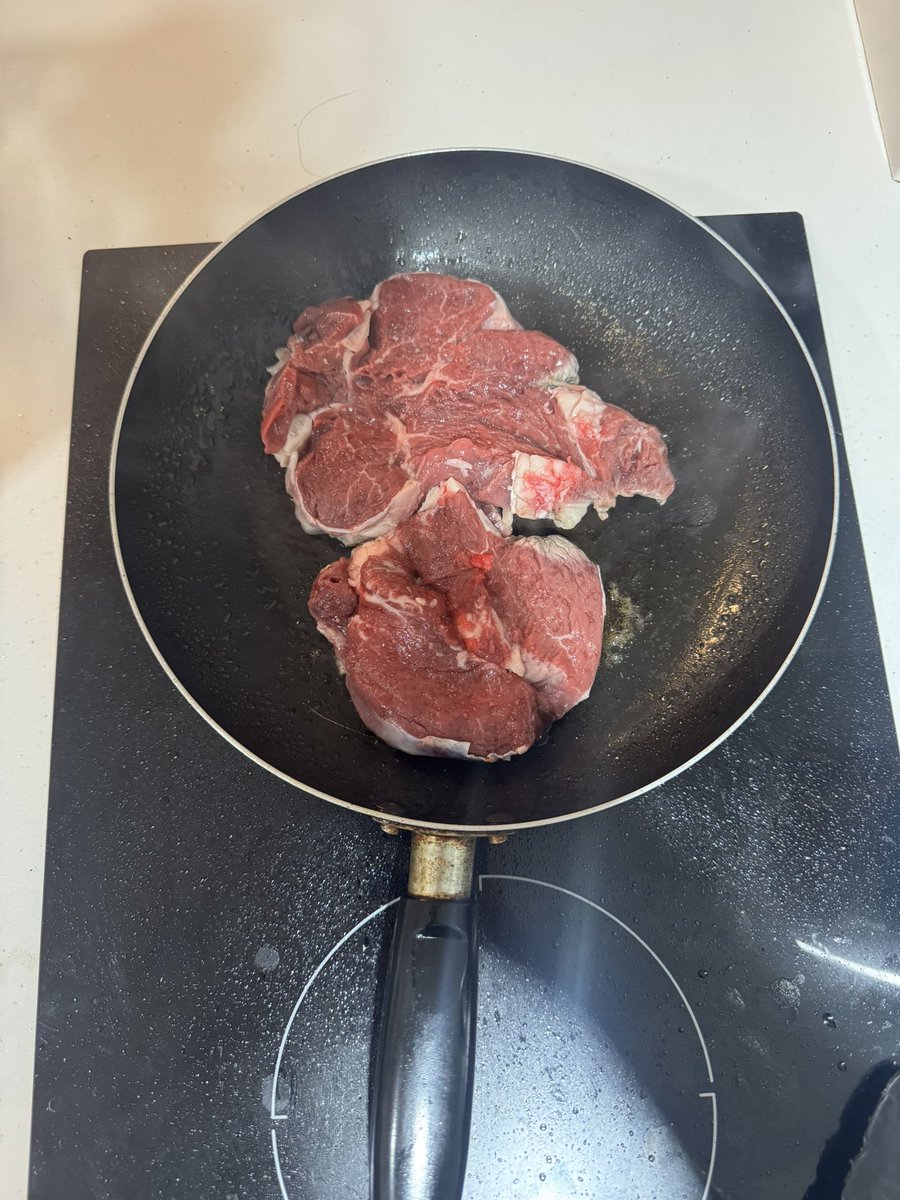 Evan Aldo tweet media