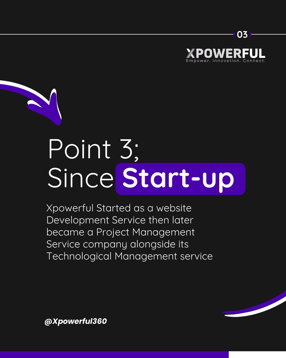 Xpowerful360's tweet photo. Did you know? 
2 Years of Xpowerful impact all round... 
#annivesary https://t.co/6IjD6V06t1