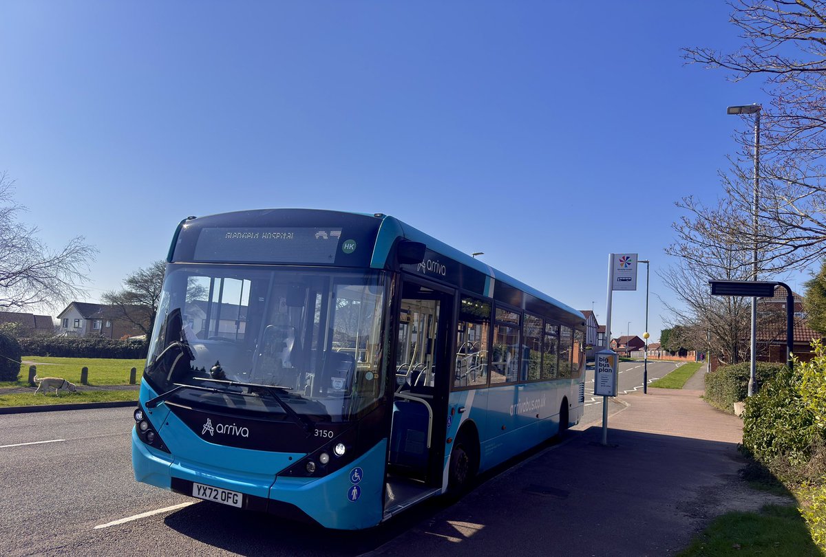 BusDriverMyles 𝕏 tweet media