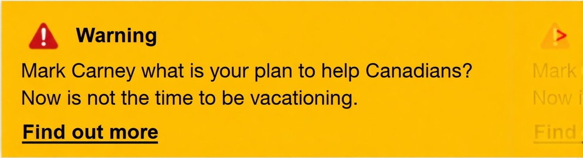 Seniors Corner 🇨🇦 tweet media