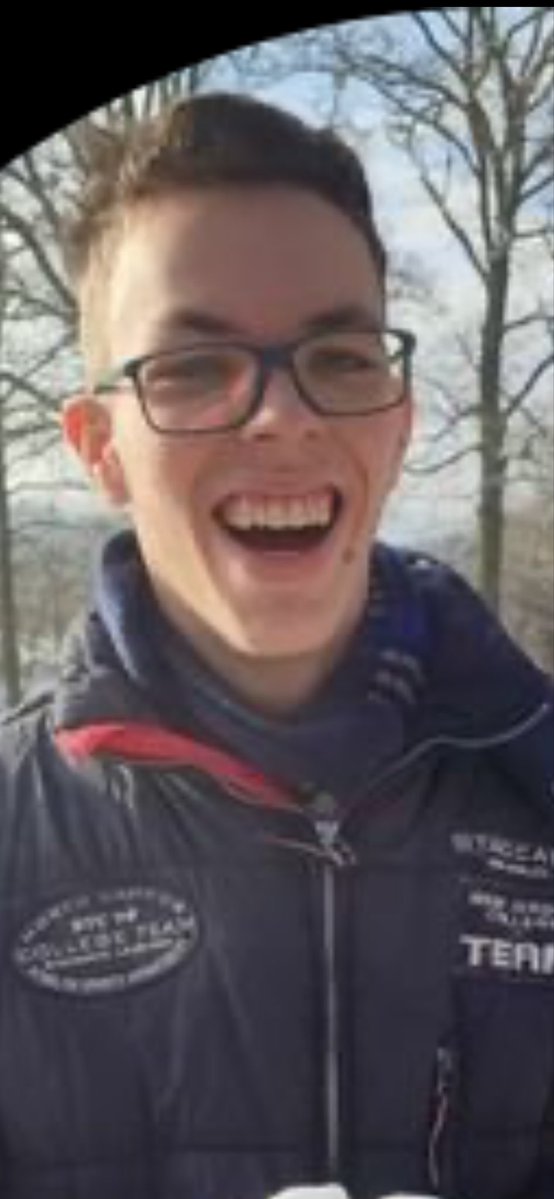 AWESOM-O 2.0 tweet media