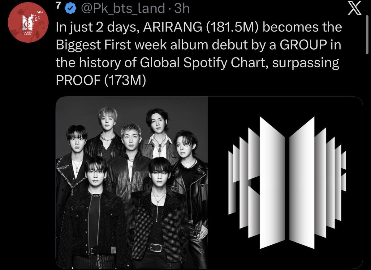 🪭 Moonchild ⁷ ⊙⊝⊜/㉧㉣㉣🪭 ⟬⟭⟭⟬⁷ tweet media