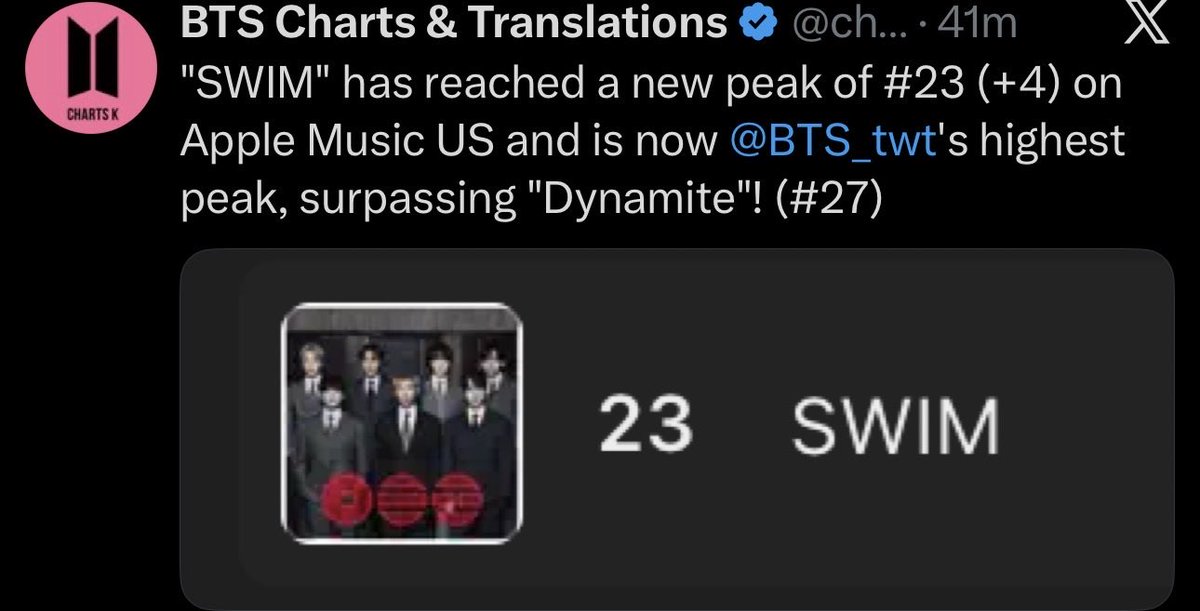 🪭 Moonchild ⁷ ⊙⊝⊜/㉧㉣㉣🪭 ⟬⟭⟭⟬⁷ tweet media