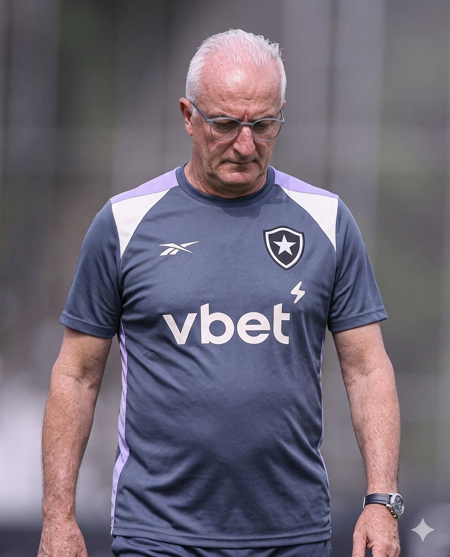 Pedro ★彡 tweet media