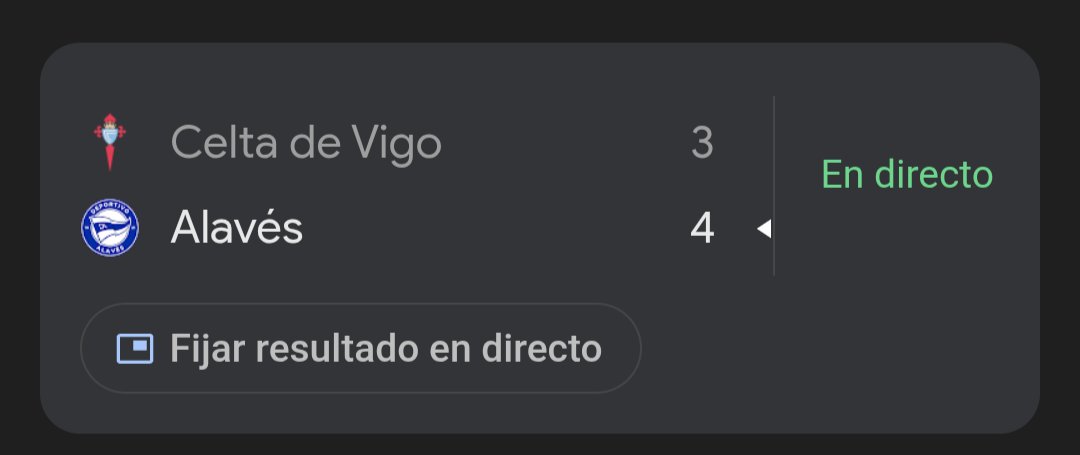 Miquel_Mallorca tweet media