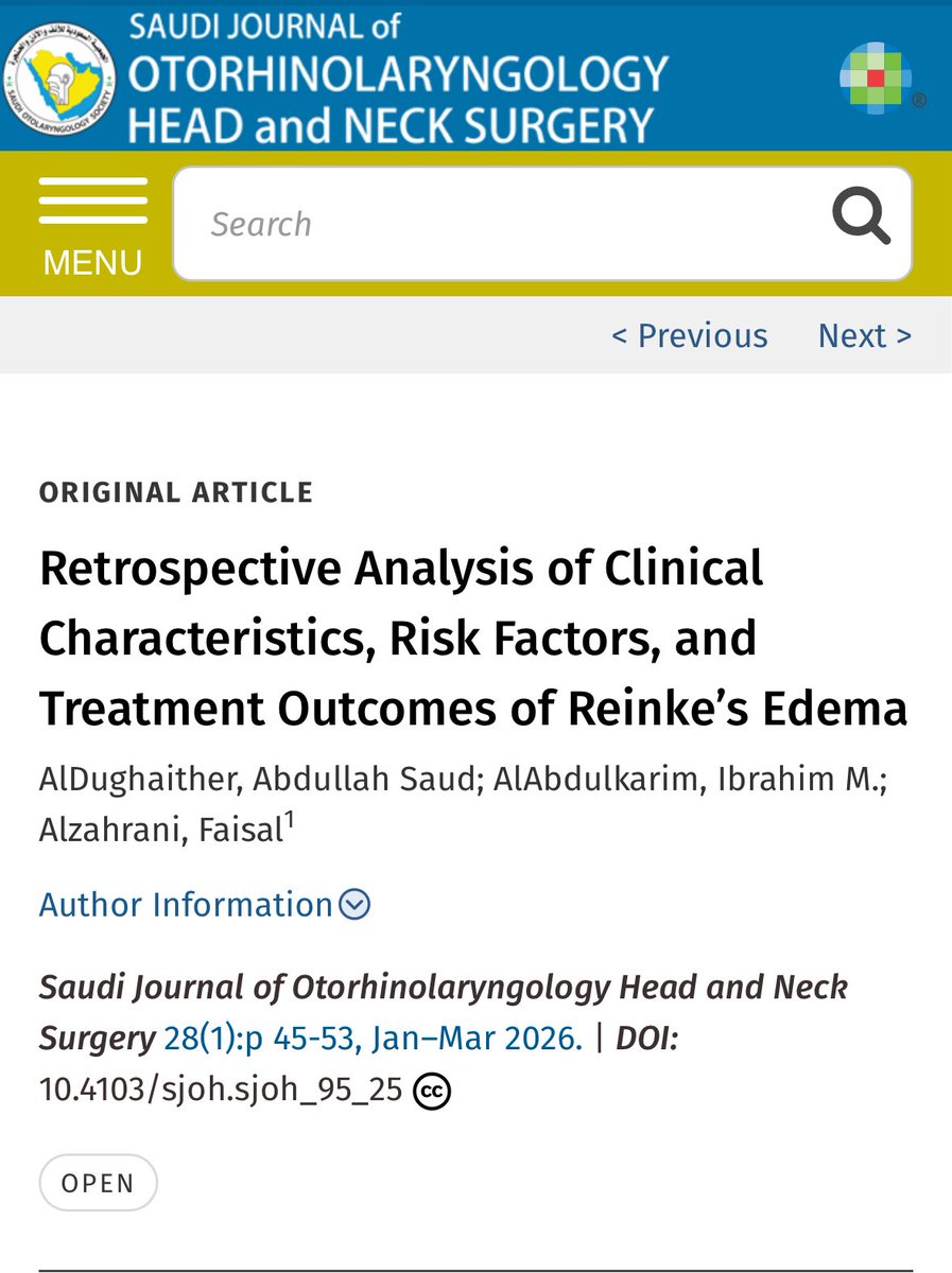 ابراهيم الـ؏ـبدالكريم tweet media
