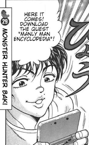 𝑺𝒐𝒏 𝒐𝒇 𝑻𝒉𝒆 𝑶𝒈𝒓𝒆 tweet media