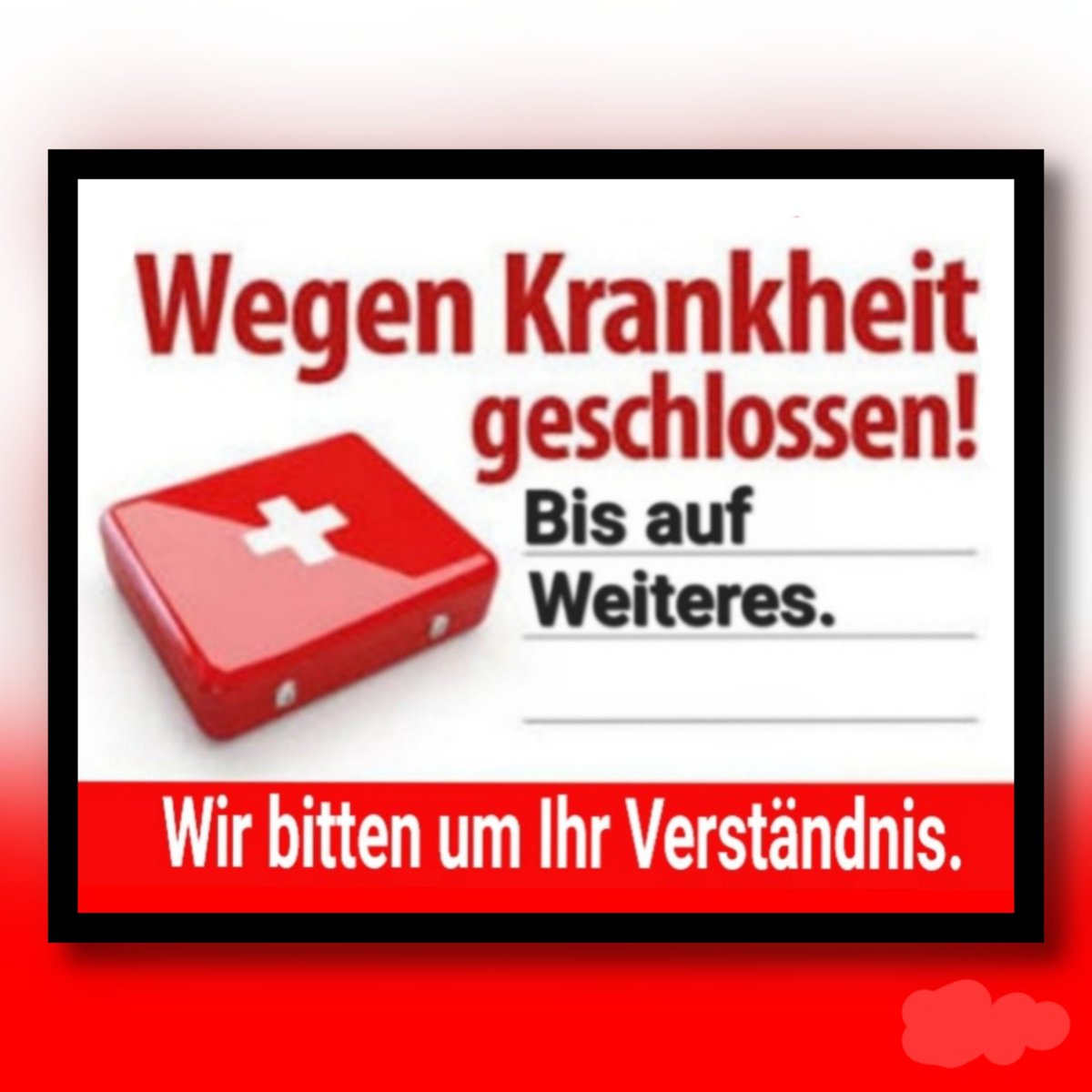 Almdudler Klaus tweet media