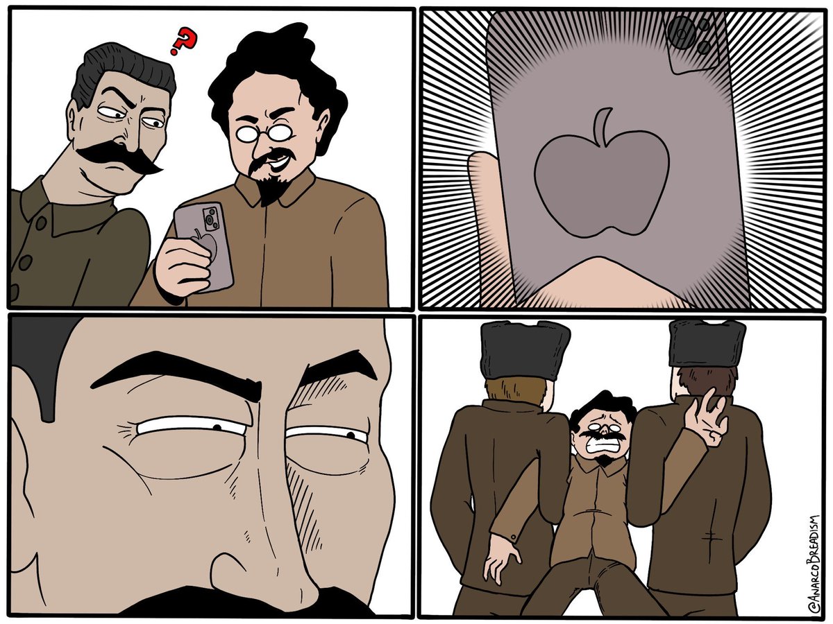 disruptivejesus.bsky.social 🍉🇵🇸 tweet media