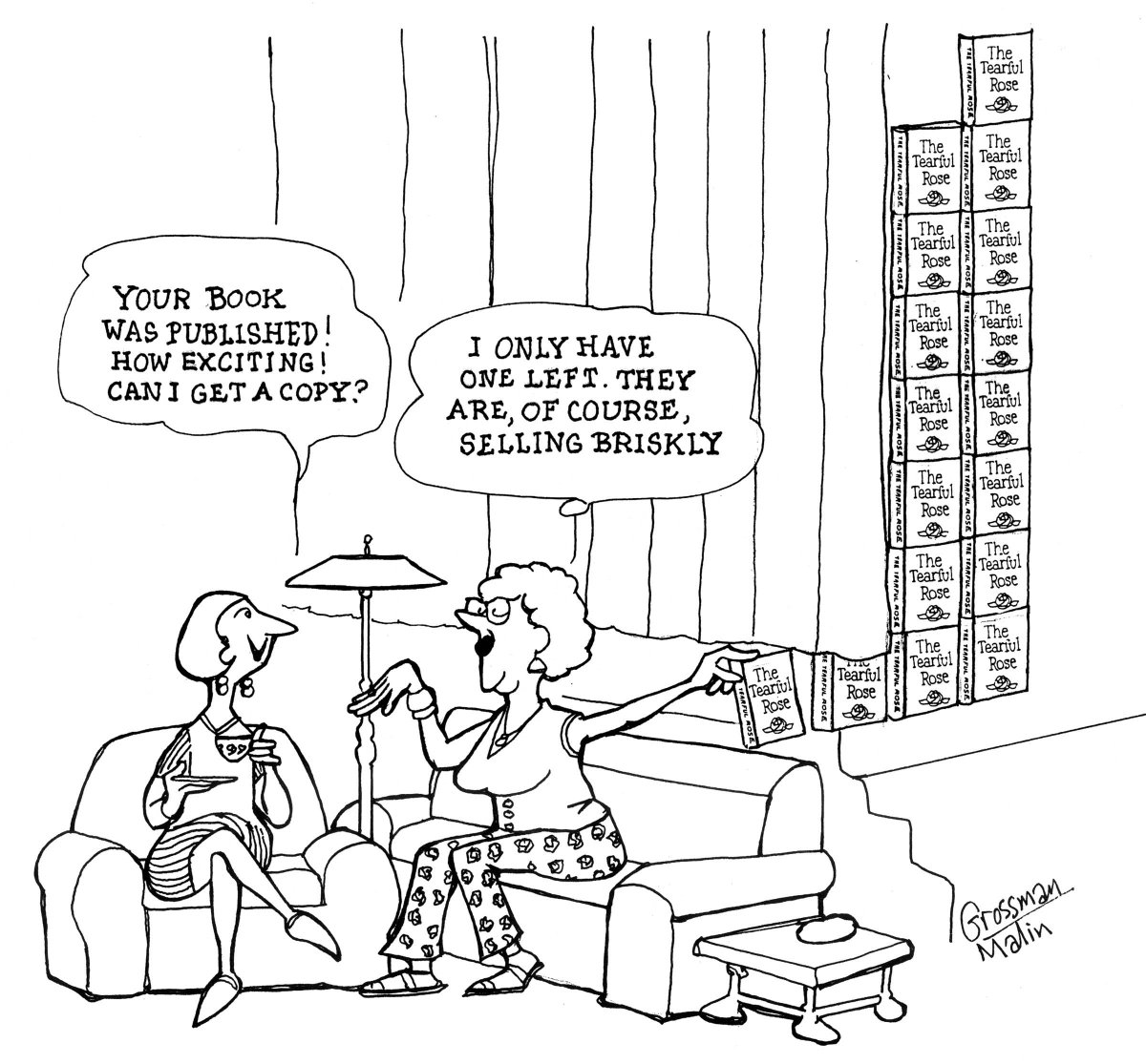 Rob Bignell, Editor tweet media