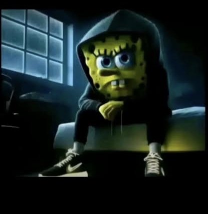 kumarcı tweet media