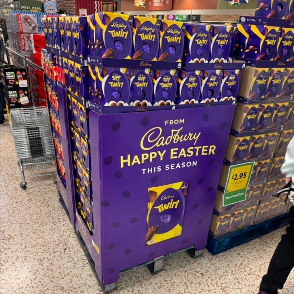 Ben Graham tweet media