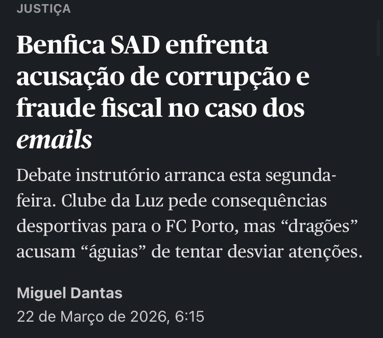 𝒜𝓇𝒾𝓈ℯ𝓉ℯ𝓇𝓃𝓊𝓂 tweet media