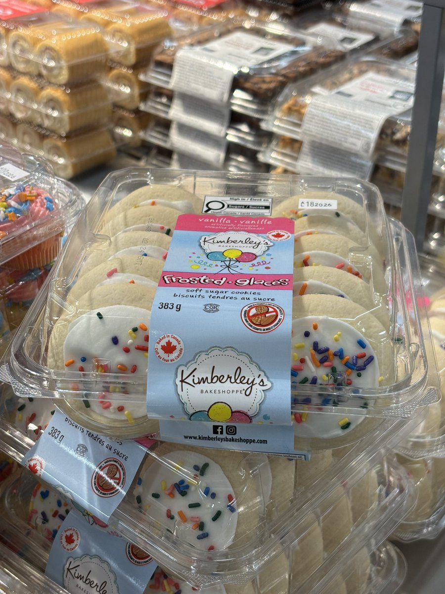 momo🌷 tweet media