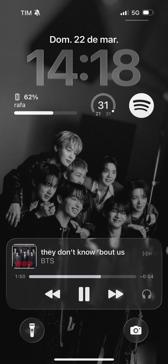 rafa⁷ ⊙⊝⊜ 🪭 tweet media