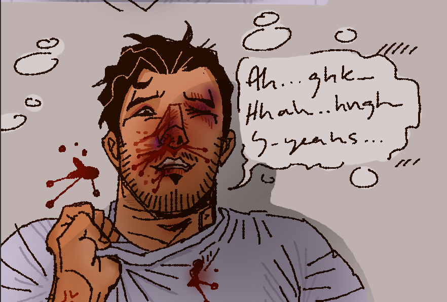 michael 🤖 tweet media