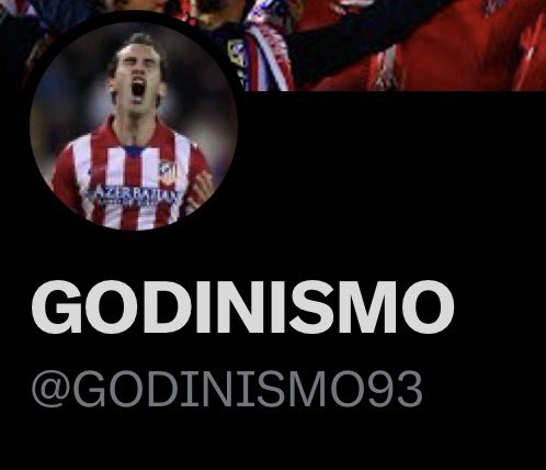 FC Barcelona Argentina tweet media