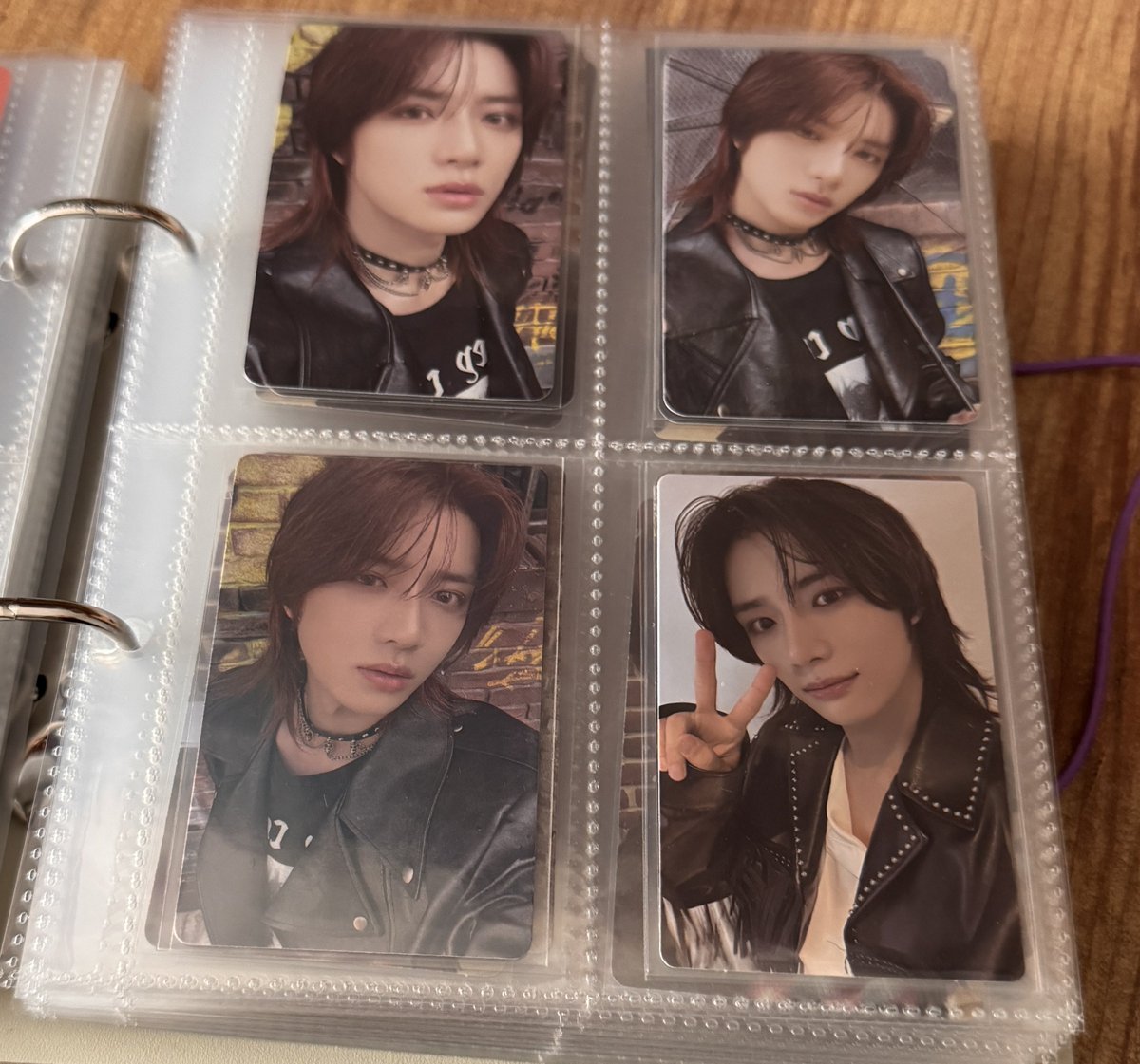 selin🧸 tweet media