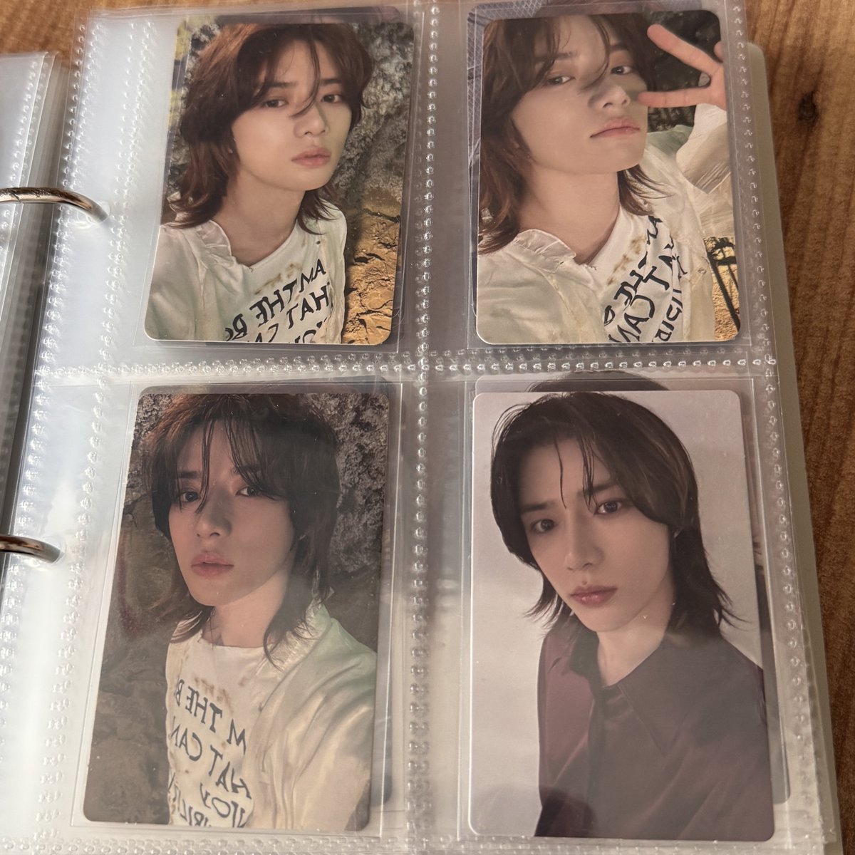 selin🧸 tweet media