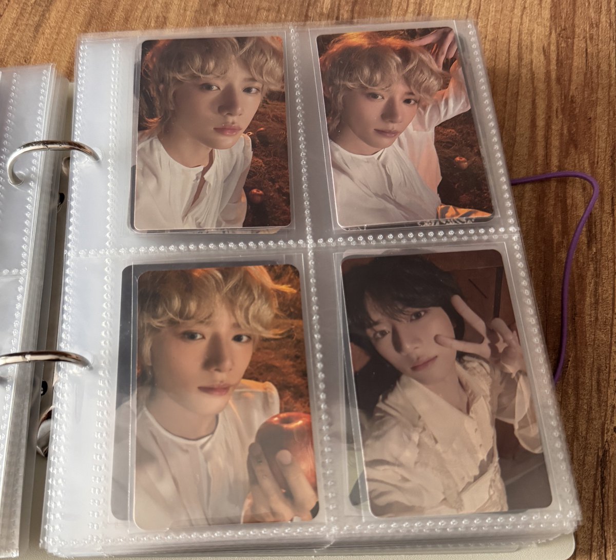 selin🧸 tweet media