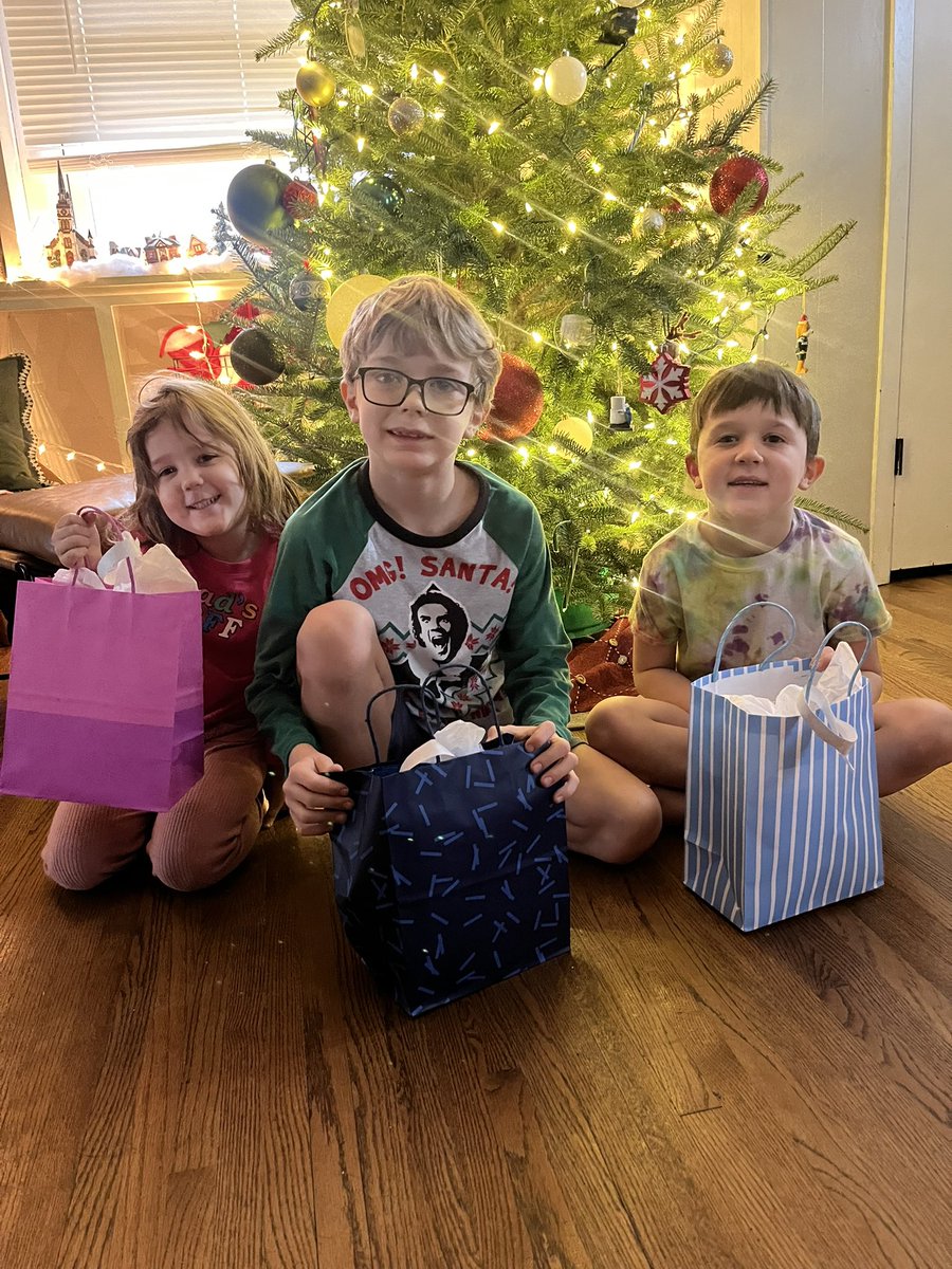 Kirsten Krull tweet media