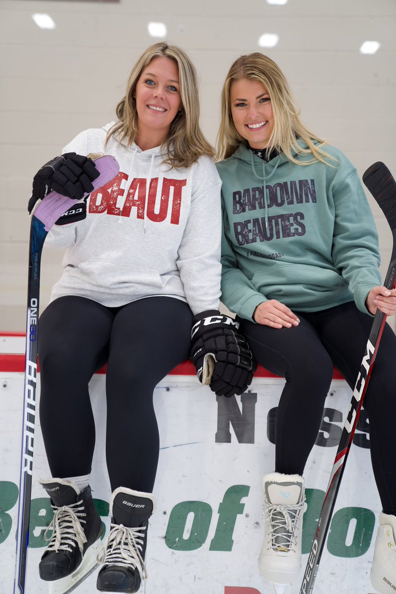 Kirsten Krull tweet media