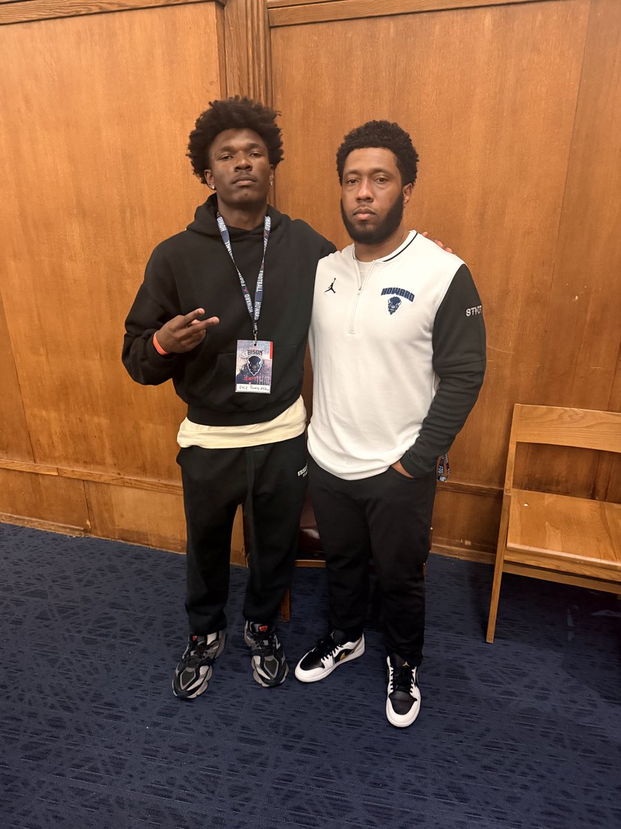 Kyle Young-Alston tweet media