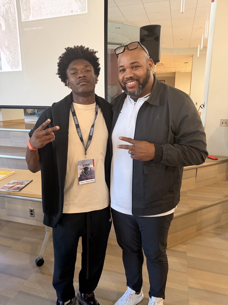 Kyle Young-Alston tweet media