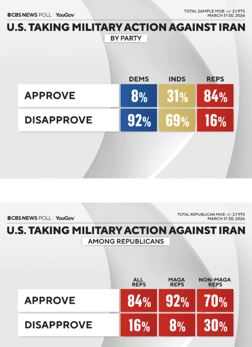 Aron Goldman tweet media