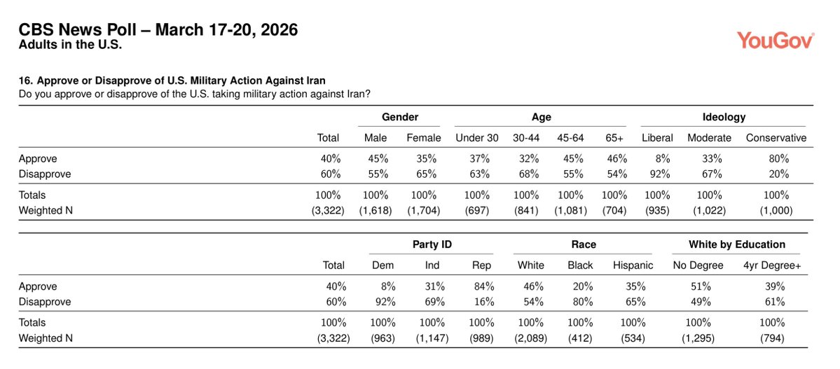 Aron Goldman tweet media