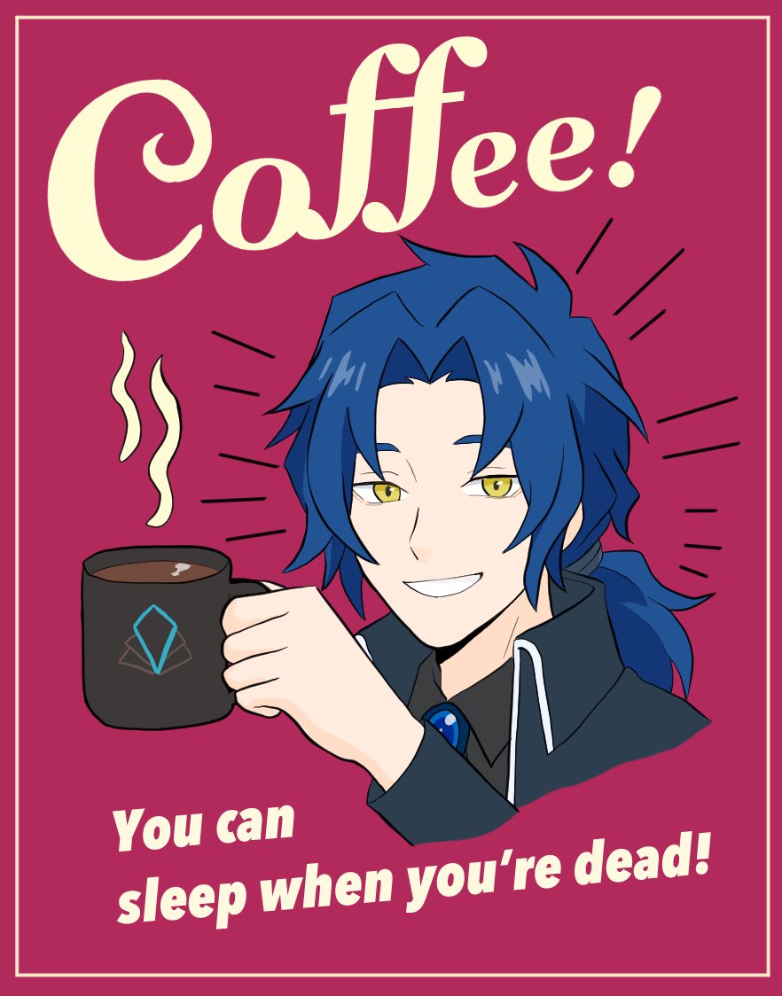 かものはし tweet media