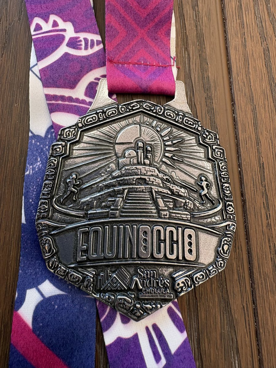 Juan Carlos tweet media